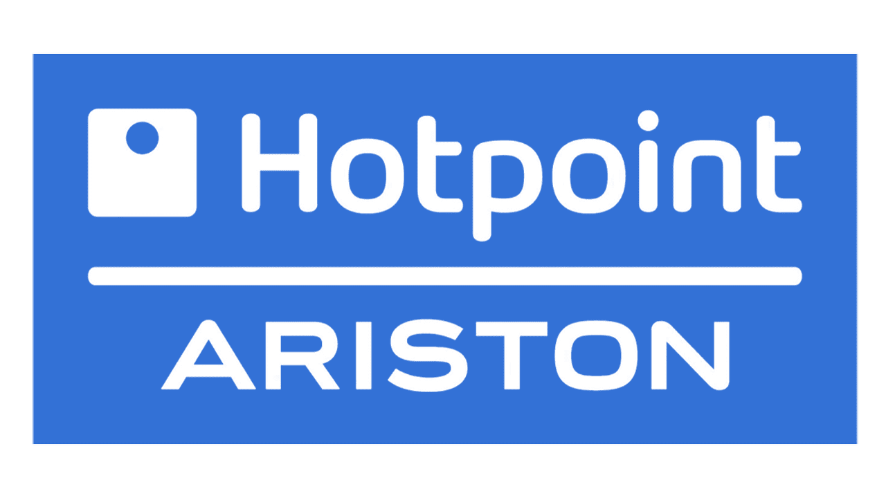 Hotpoint-Ariston
